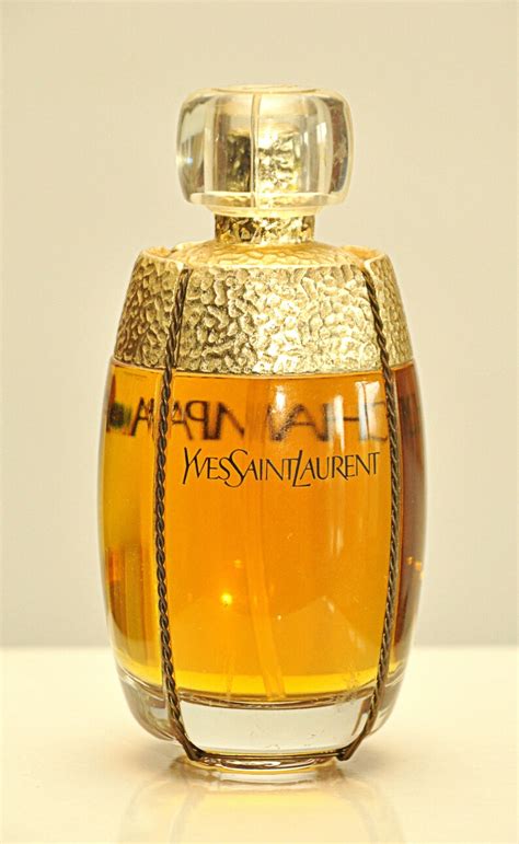 yvresse yves saint laurent champagne|yves saint laurent champagne.